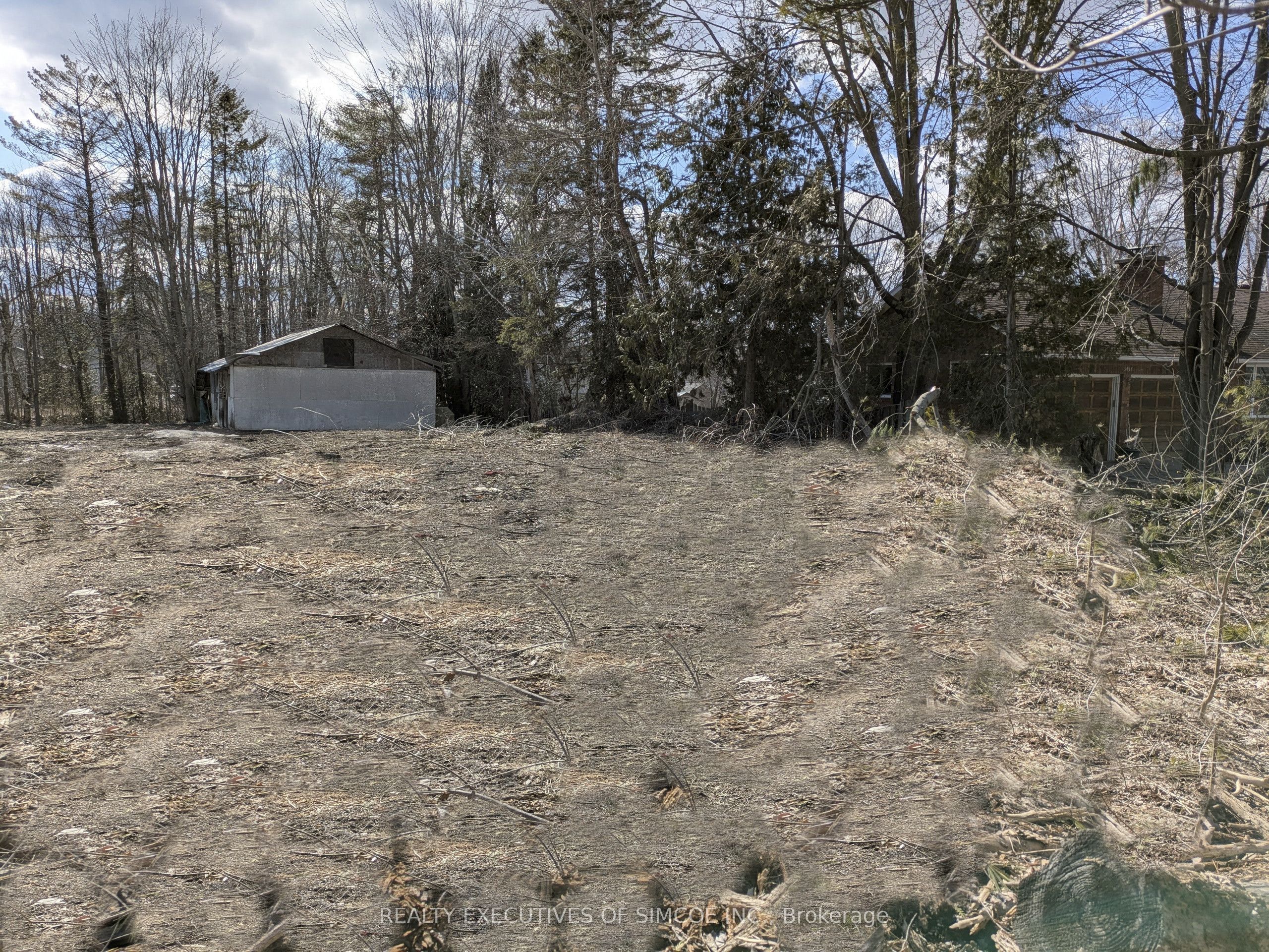 3464-1 Bayou Road Property Photo 2