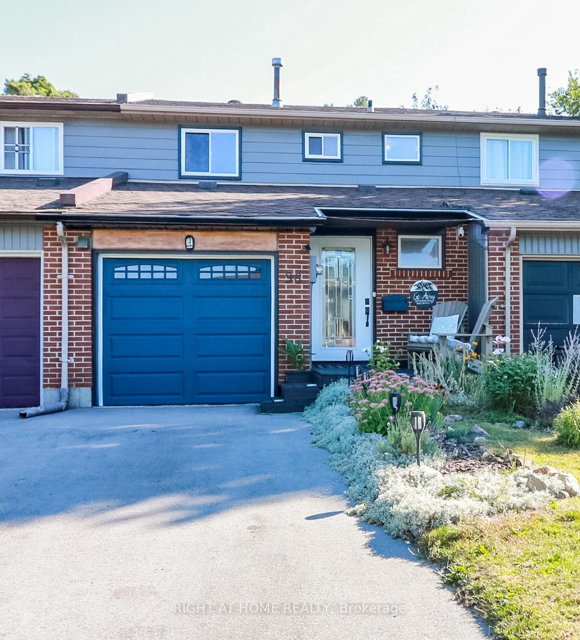 96 Chaucer Crescent Property Photo 1