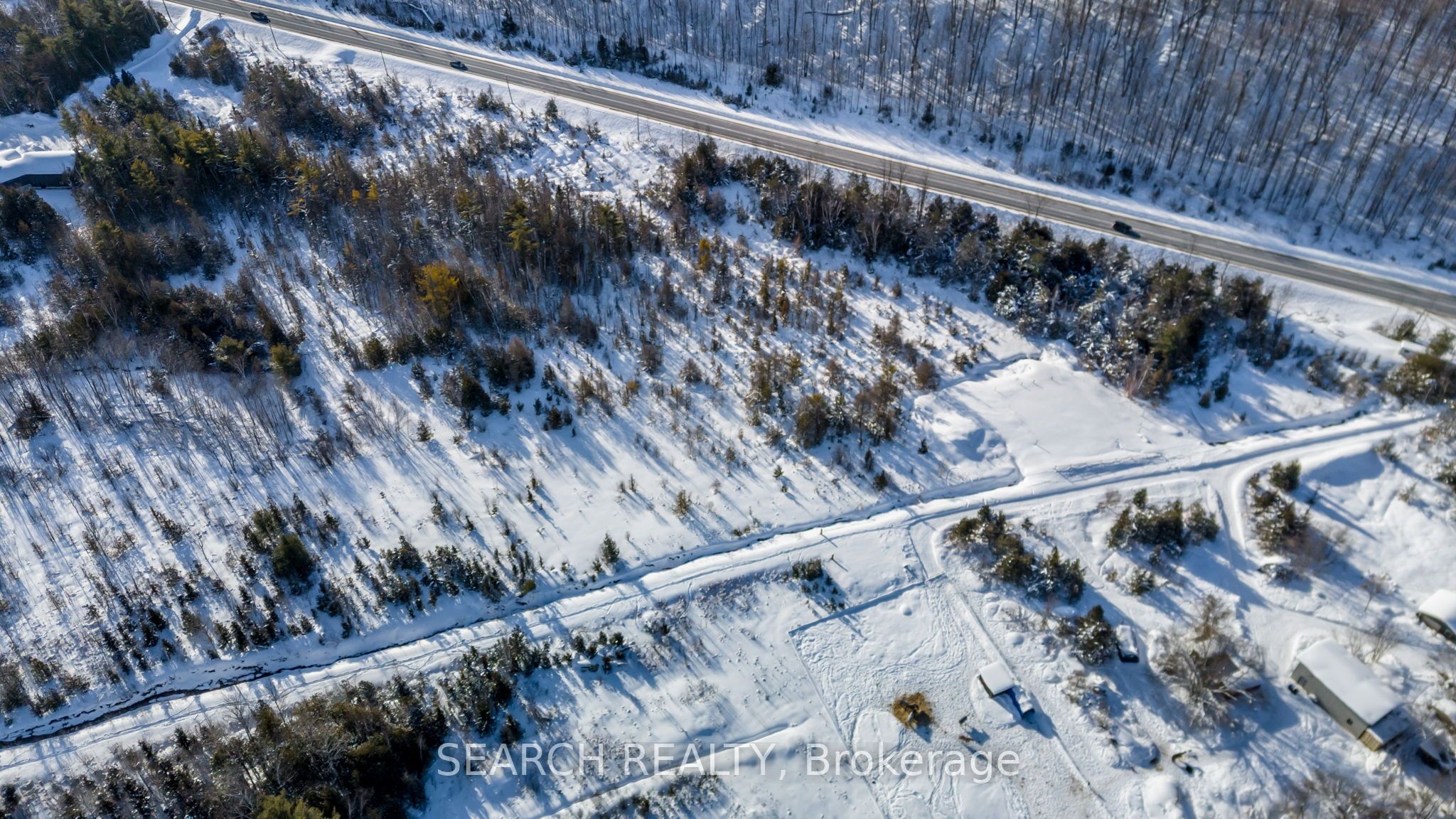 13201 County Rd 16 Property Photo