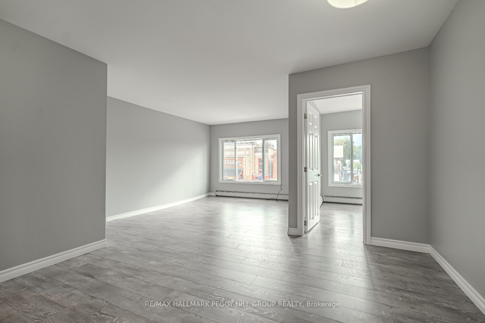 30 Queen Street Property Photo 8