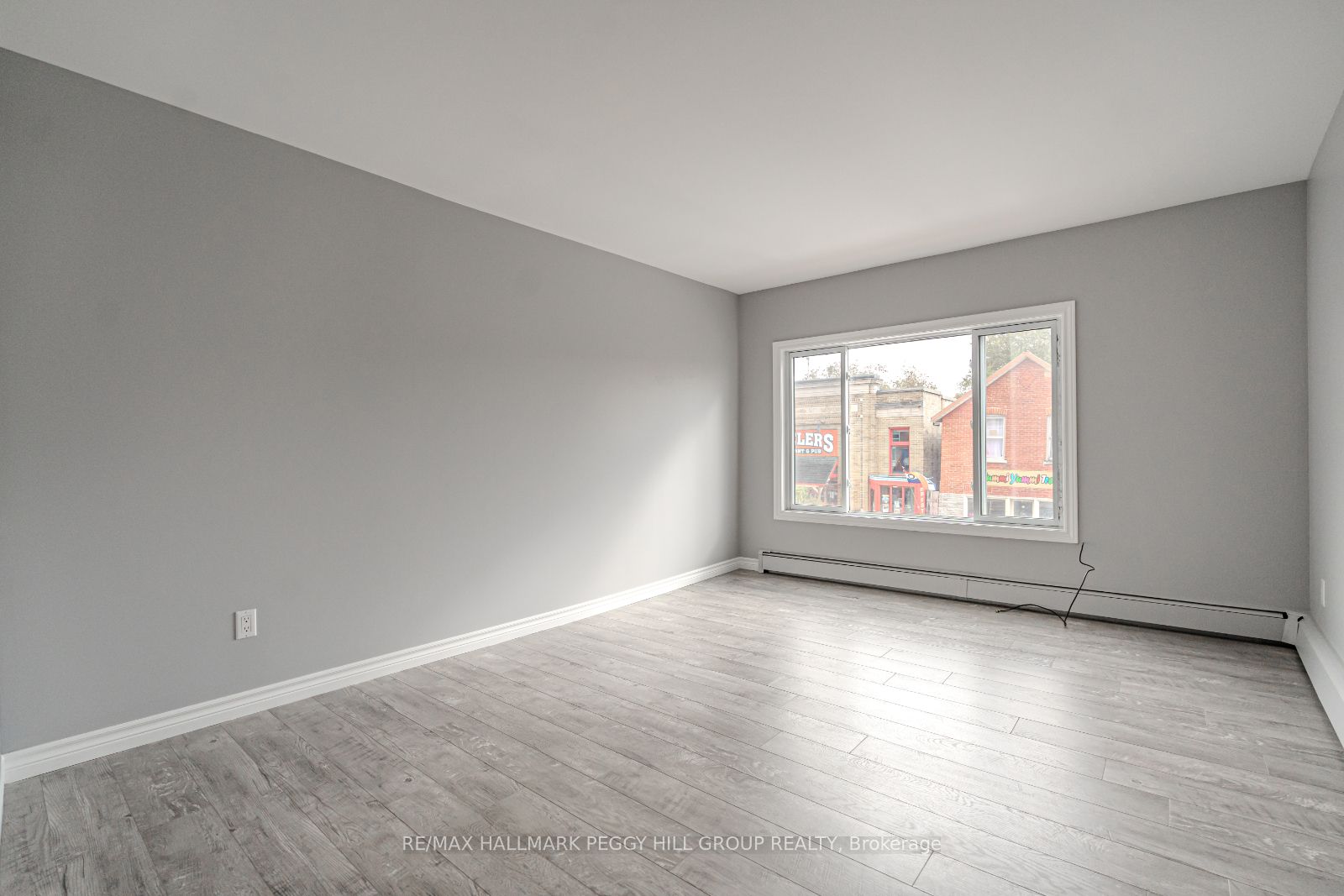 30 Queen Street Property Photo 9