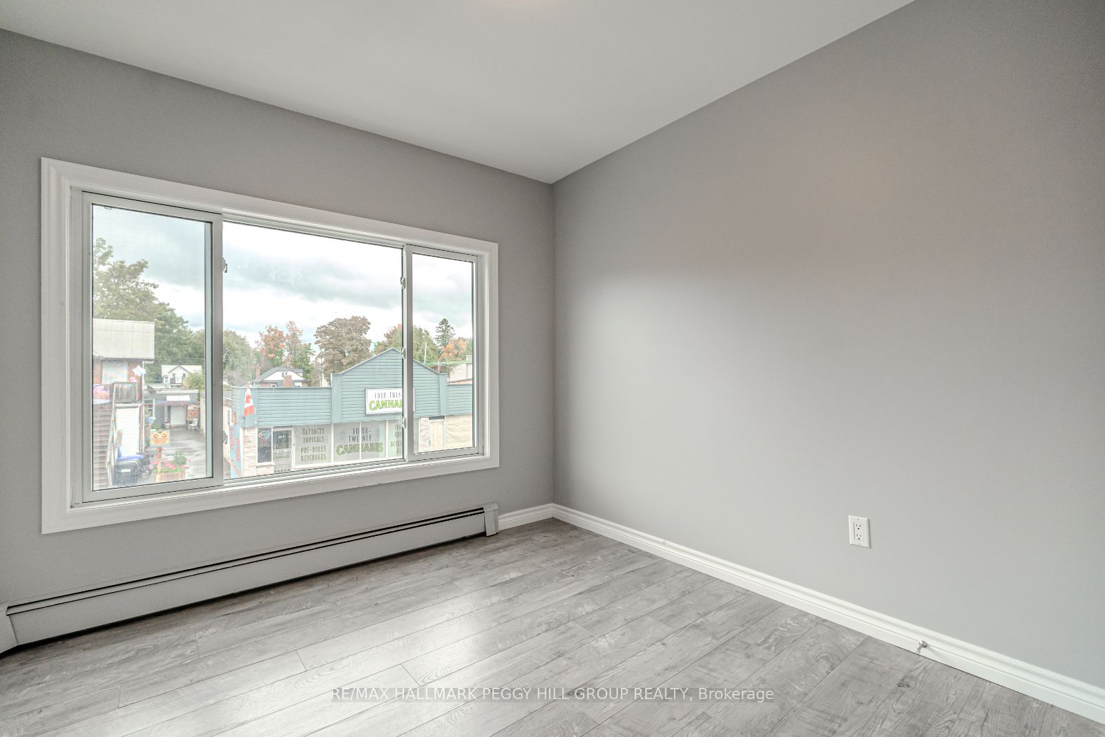 30 Queen Street Property Photo 10