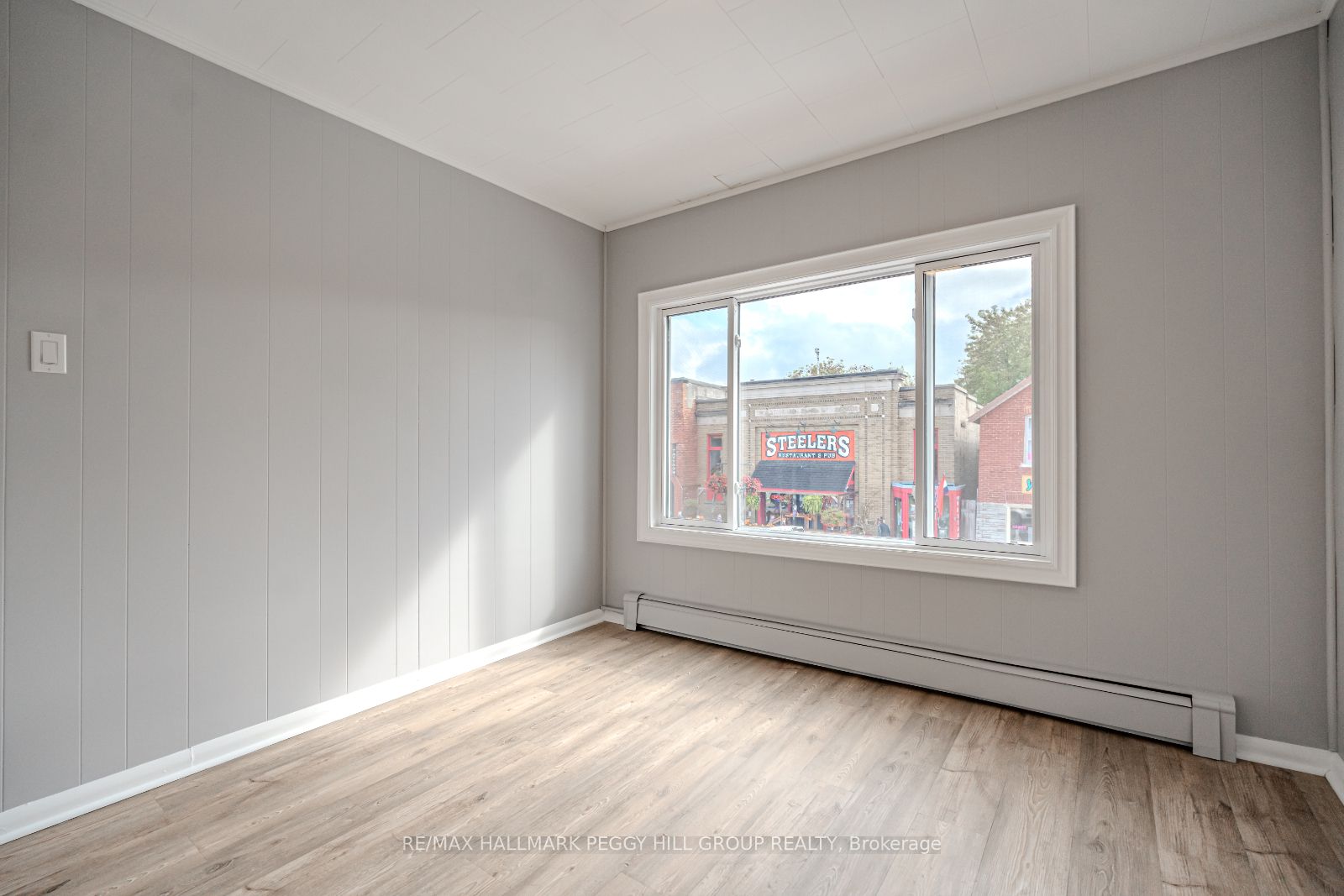 30 Queen Street Property Photo 13