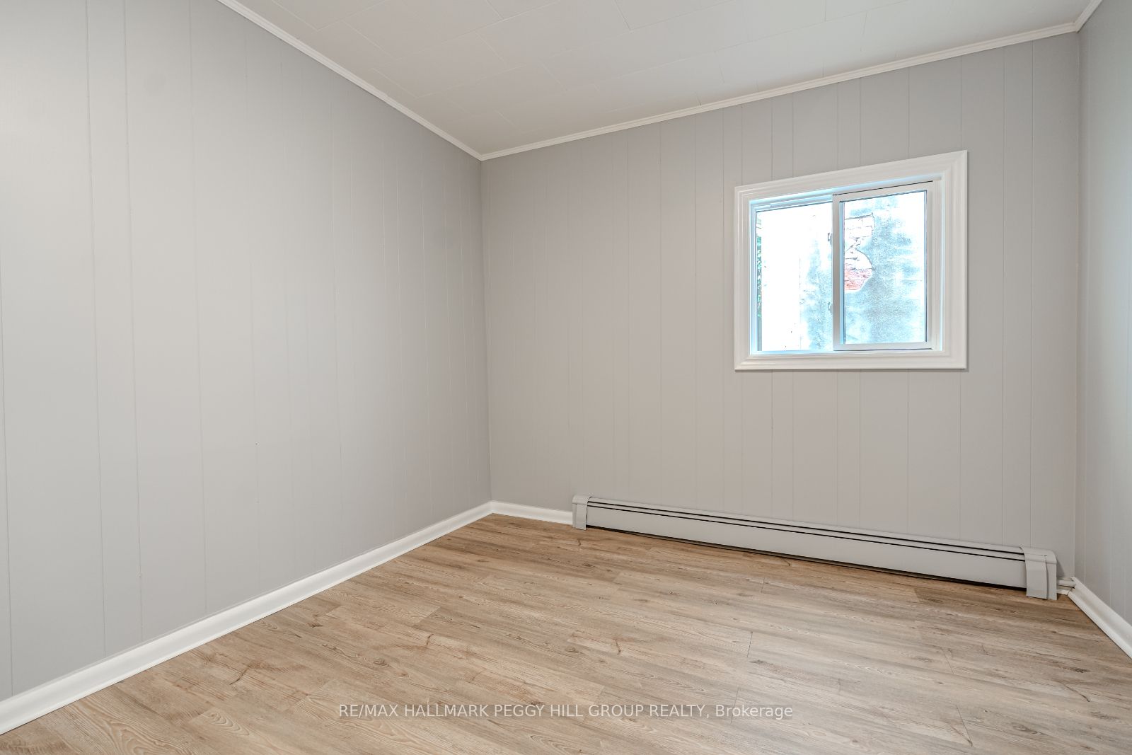 30 Queen Street Property Photo 14