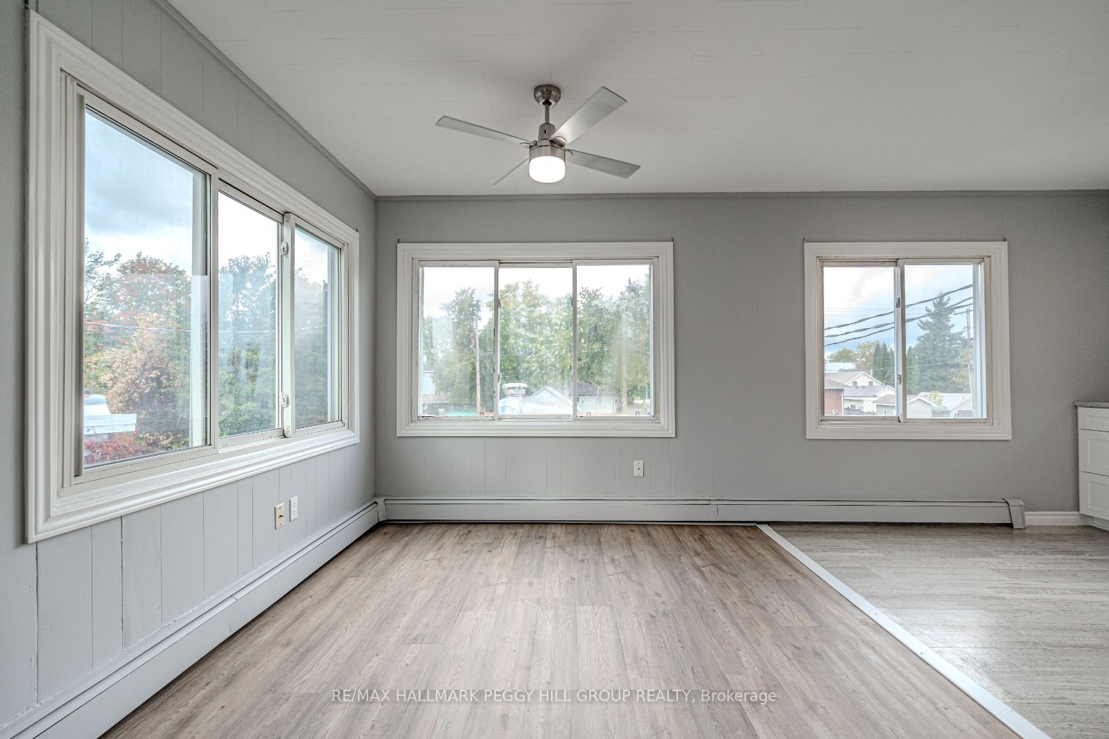 30 Queen Street Property Photo 17