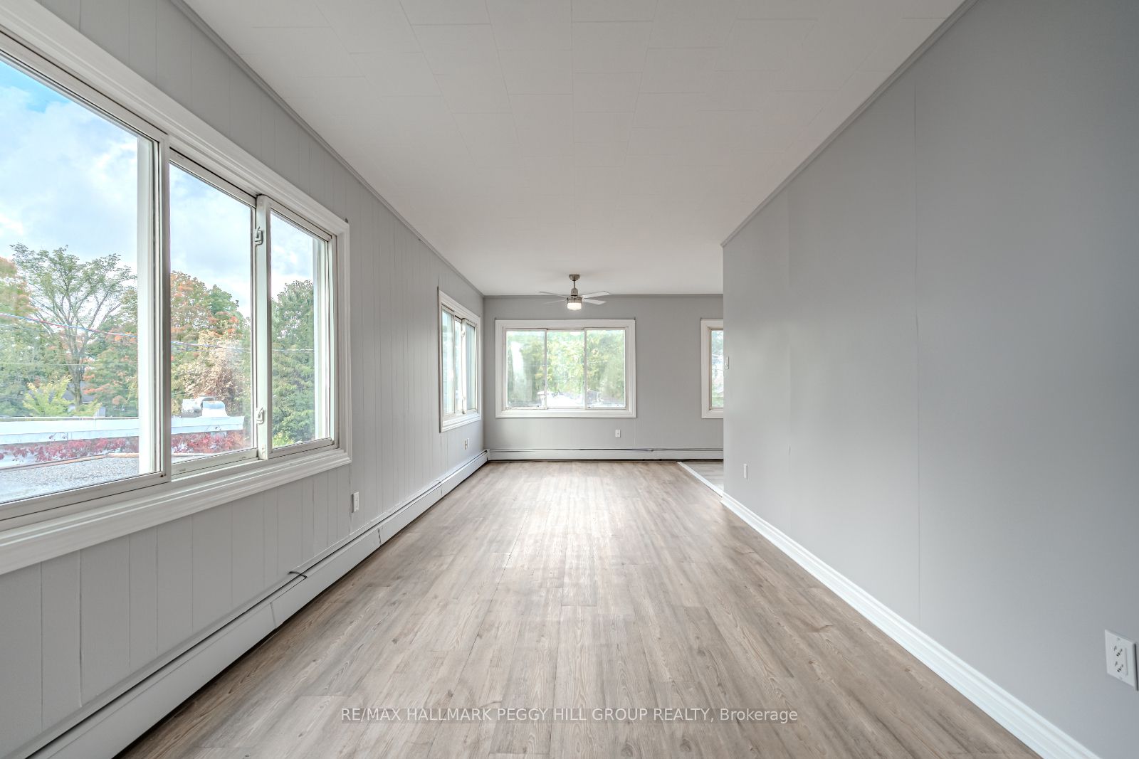 30 Queen Street Property Photo 18