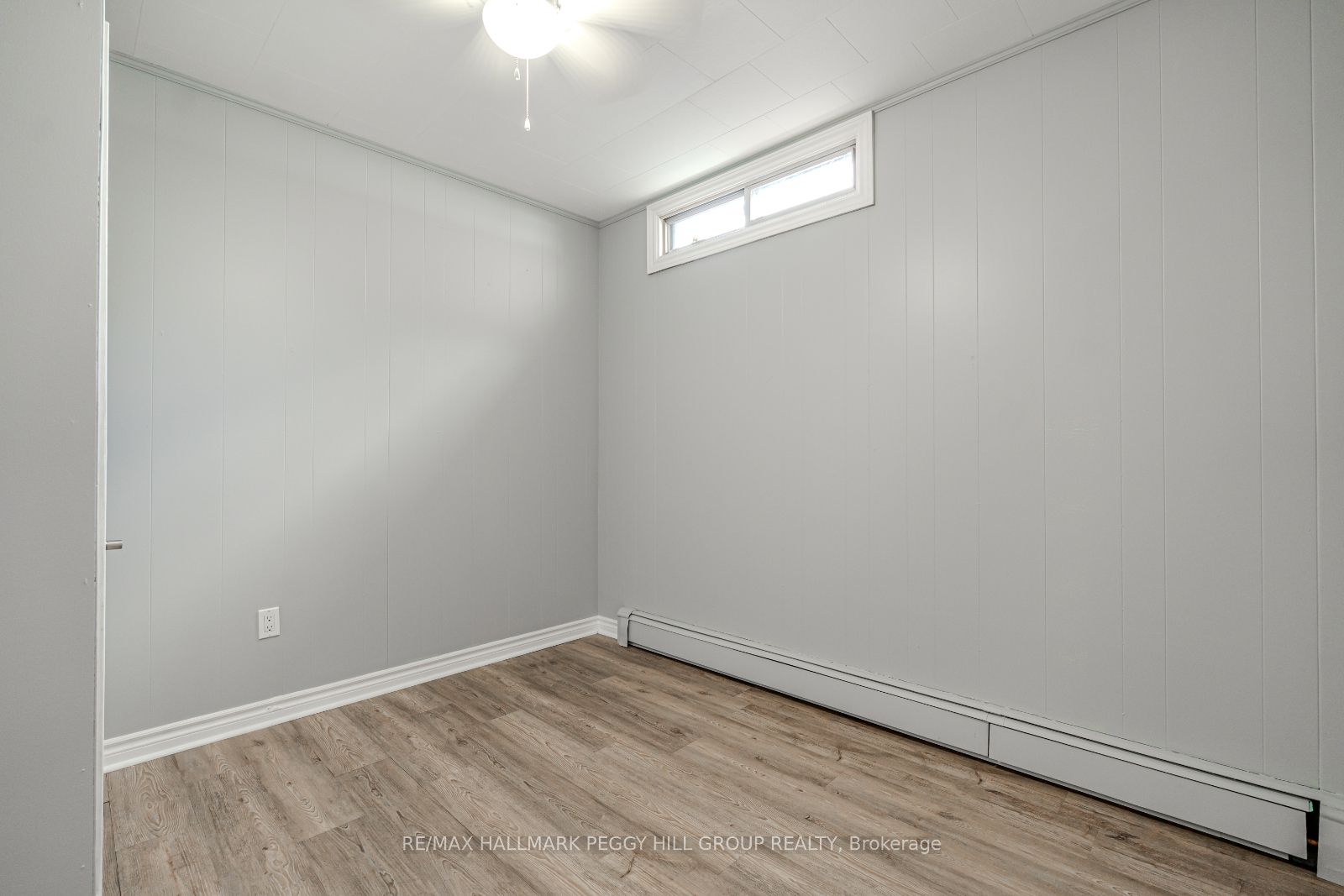 30 Queen Street Property Photo 19