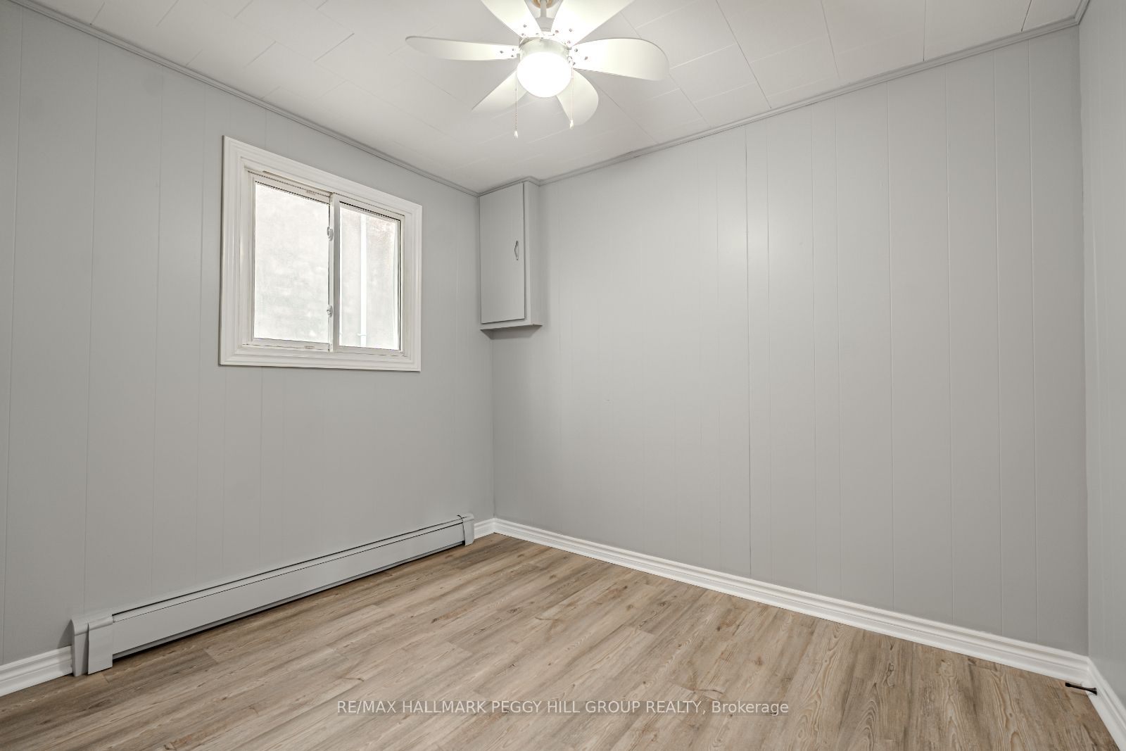 30 Queen Street Property Photo 20