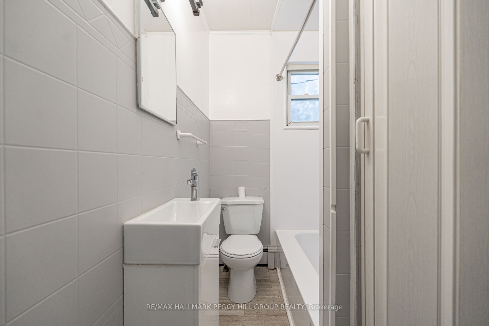 30 Queen Street Property Photo 21