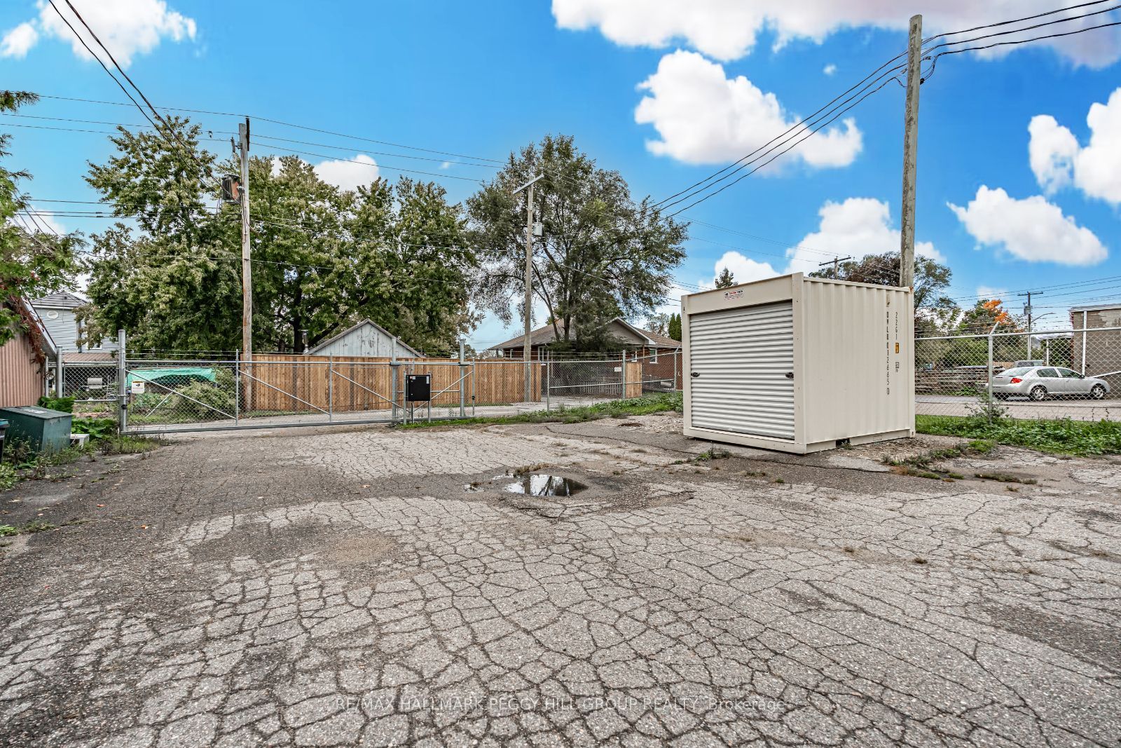 30 Queen Street Property Photo 22