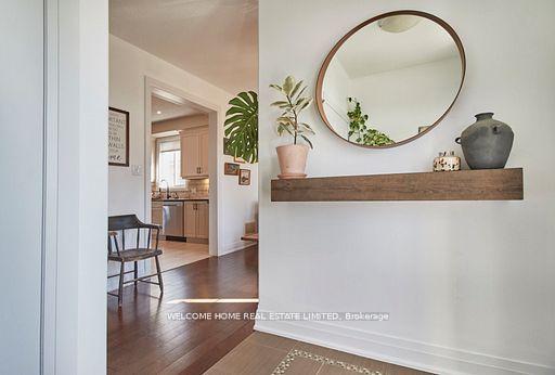 233 Centre Street Property Photo 2