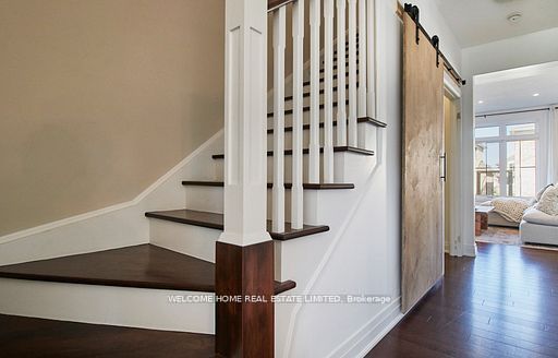 233 Centre Street Property Photo 9