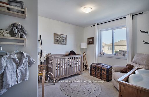 233 Centre Street Property Photo 11