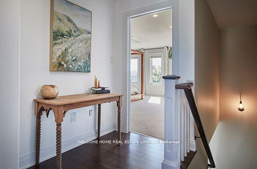 233 Centre Street Property Photo 15