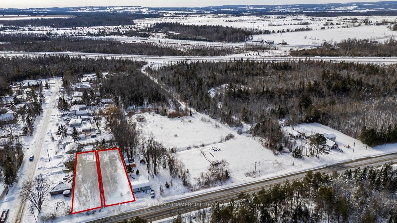 8765 Beachwood Road Property Photo 1