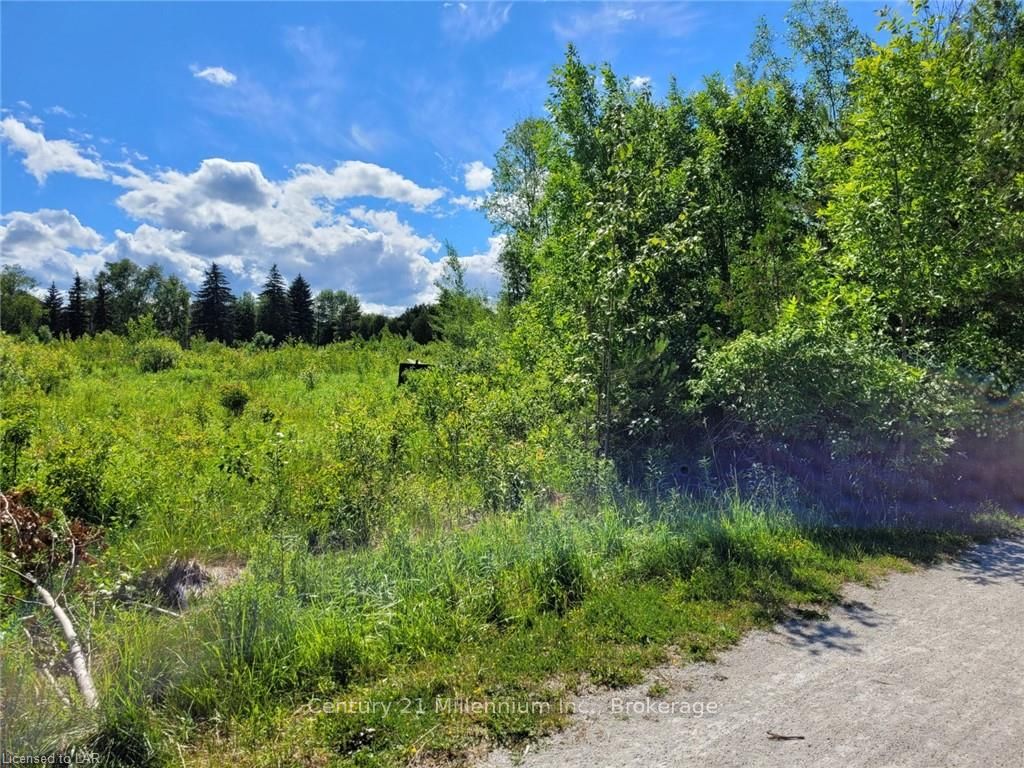 11325 Highway 26 Property Photo 1