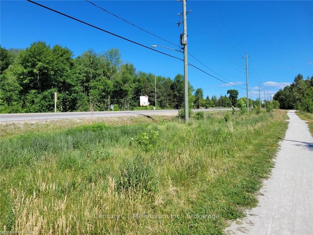 11325 Highway 26 Property Photo 3
