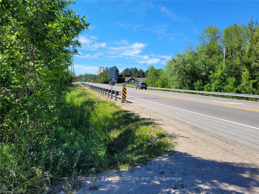 11325 Highway 26 Property Photo 8