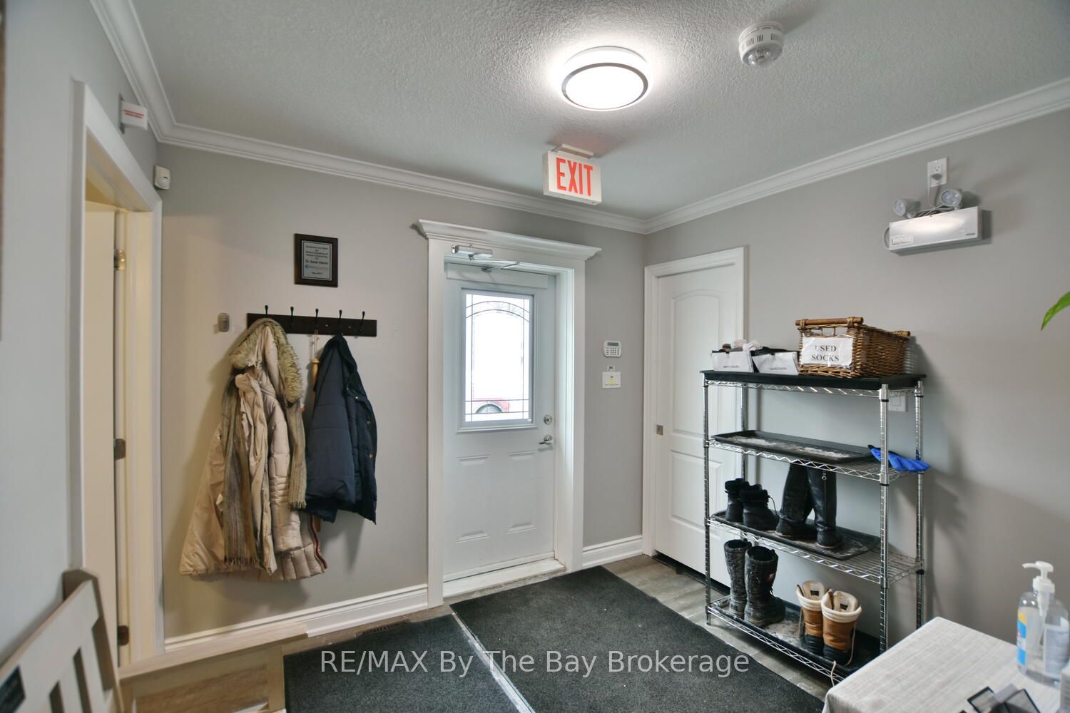 1535 Mosley Street Property Photo 10
