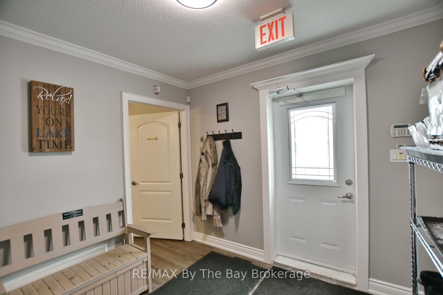 1535 Mosley Street Property Photo 11