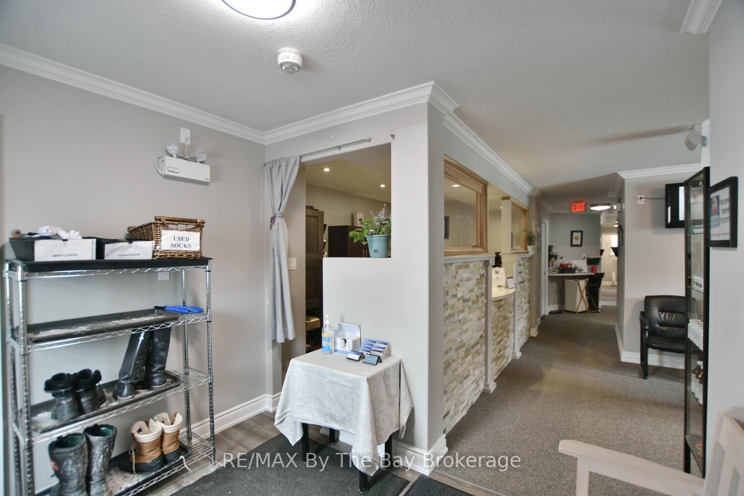 1535 Mosley Street Property Photo 12