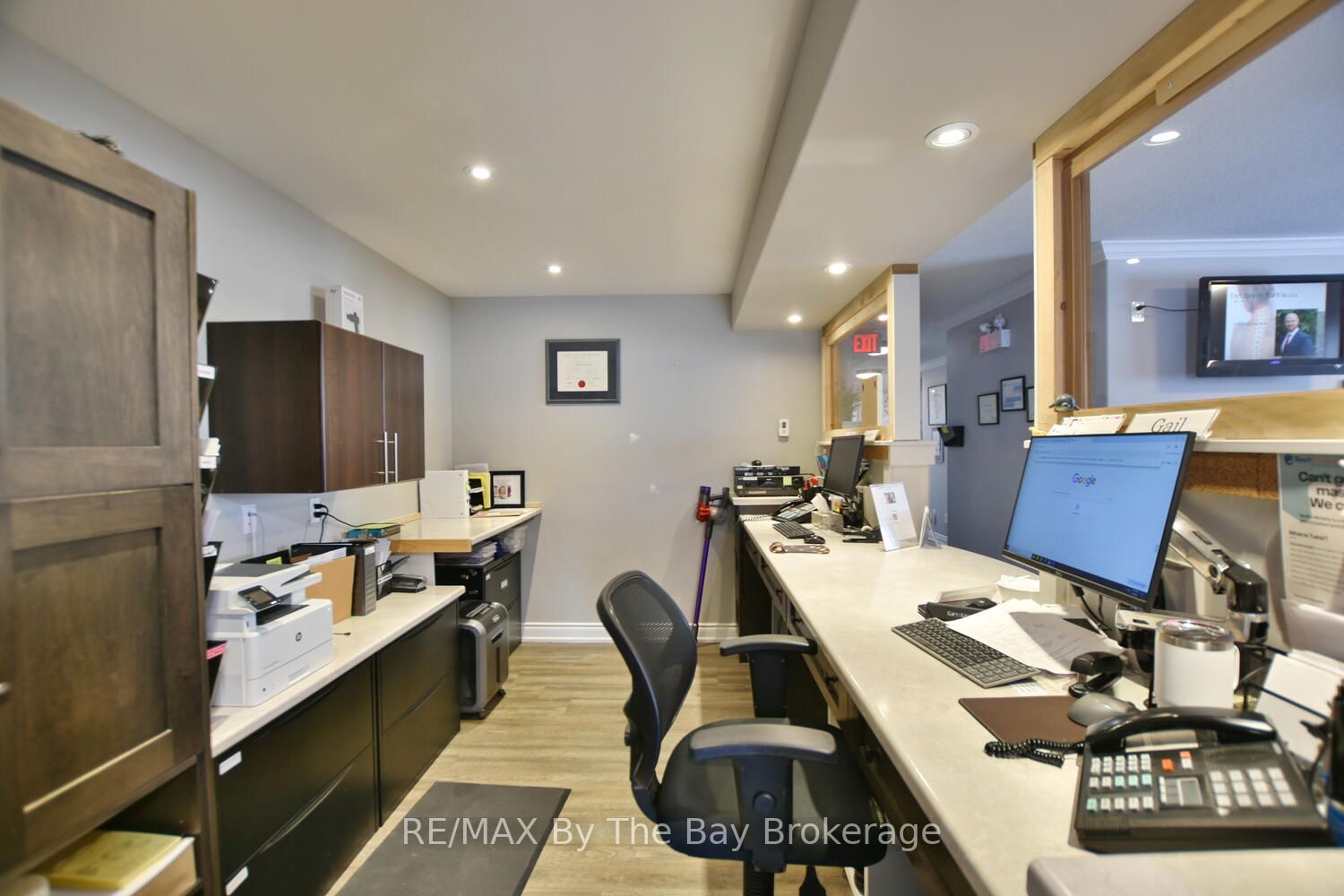 1535 Mosley Street Property Photo 13