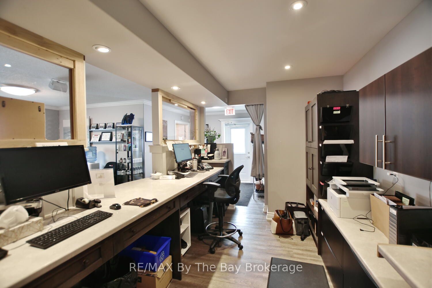 1535 Mosley Street Property Photo 14