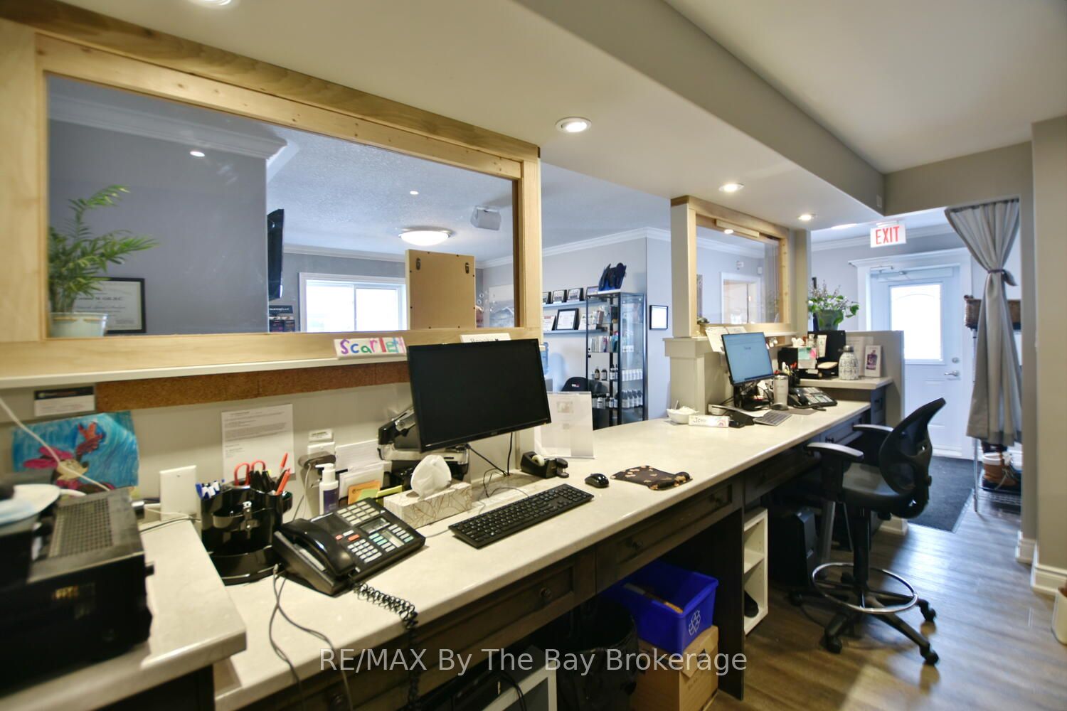 1535 Mosley Street Property Photo 15
