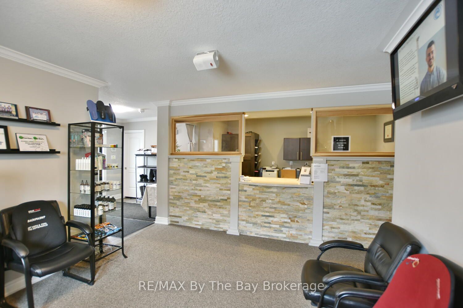 1535 Mosley Street Property Photo 16