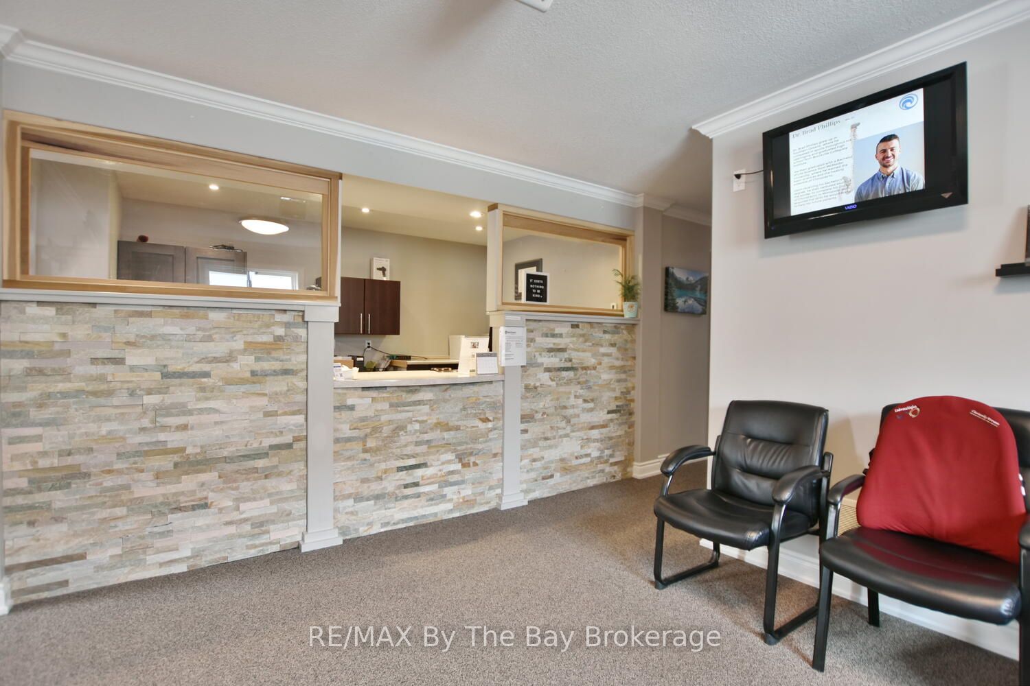1535 Mosley Street Property Photo 17