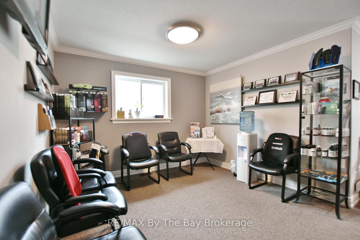 1535 Mosley Street Property Photo 19