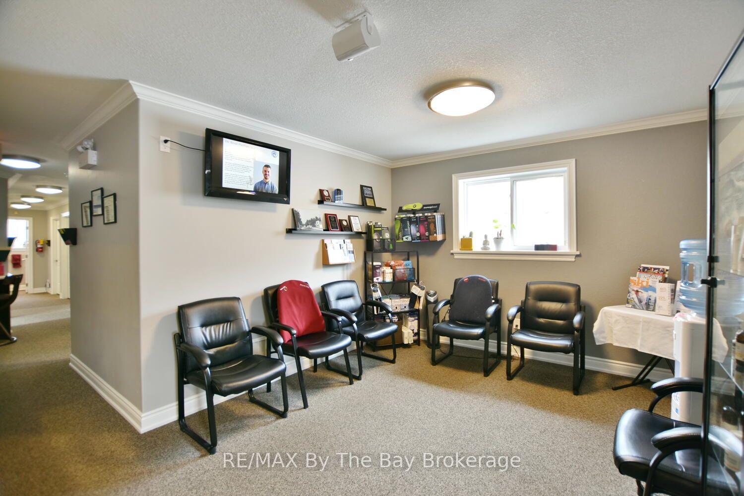 1535 Mosley Street Property Photo 20
