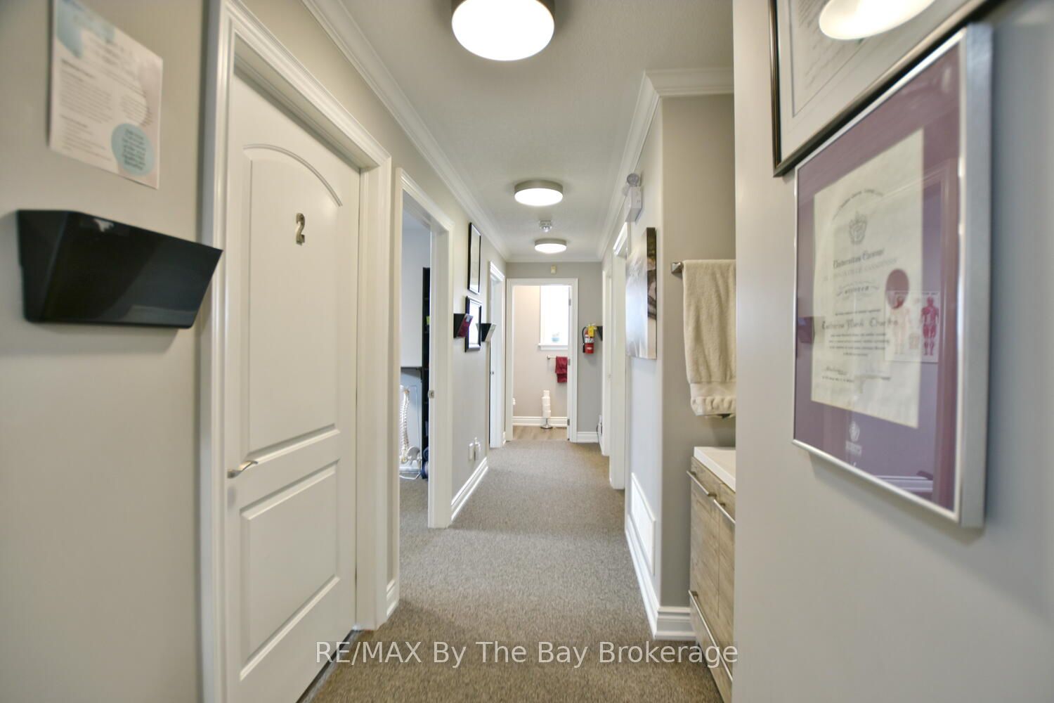 1535 Mosley Street Property Photo 21