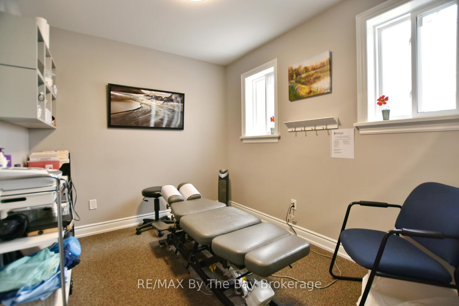 1535 Mosley Street Property Photo 22