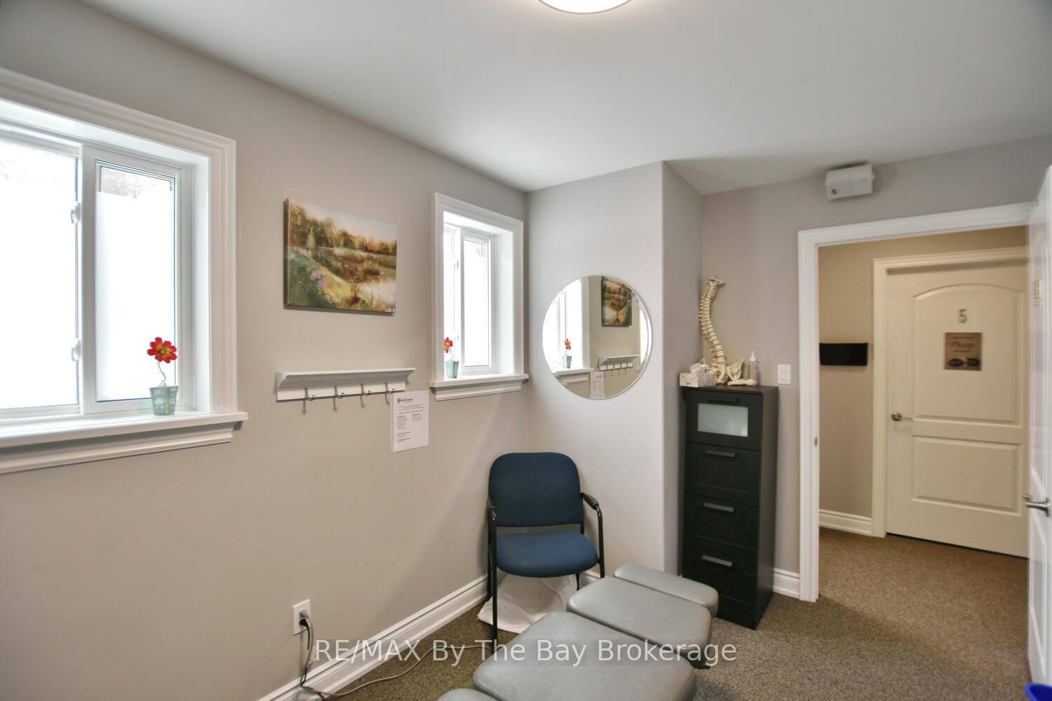 1535 Mosley Street Property Photo 23