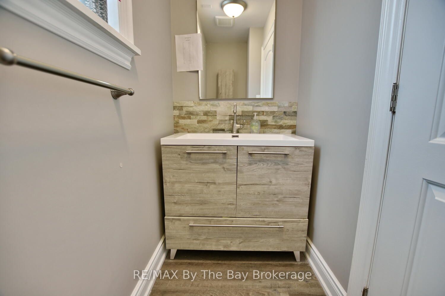 1535 Mosley Street Property Photo 24