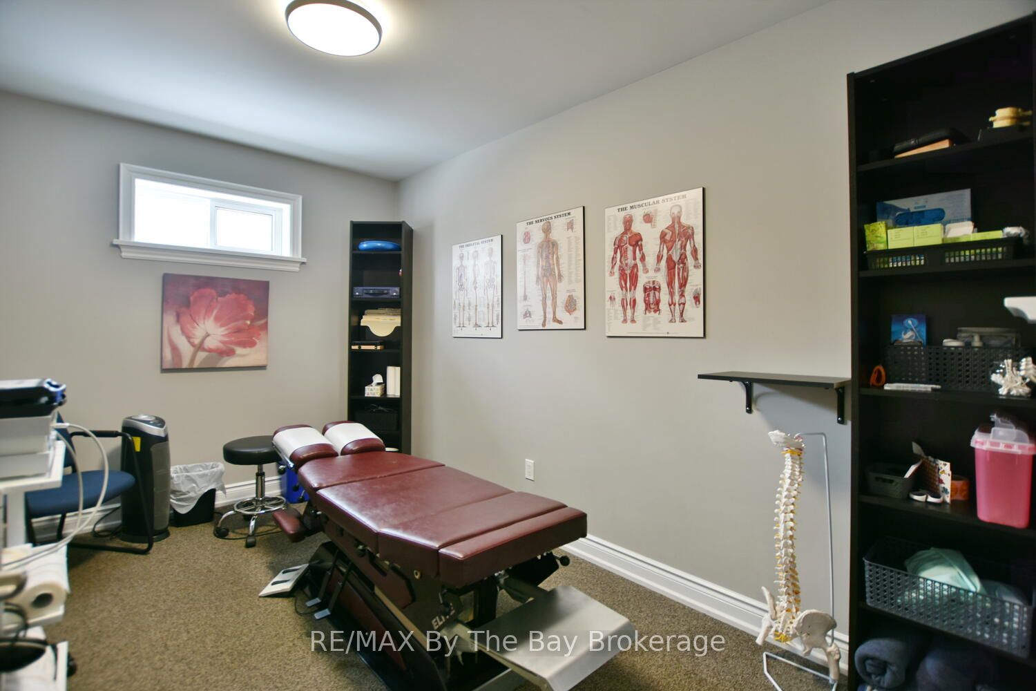 1535 Mosley Street Property Photo 25