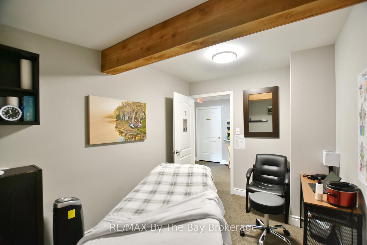 1535 Mosley Street Property Photo 29
