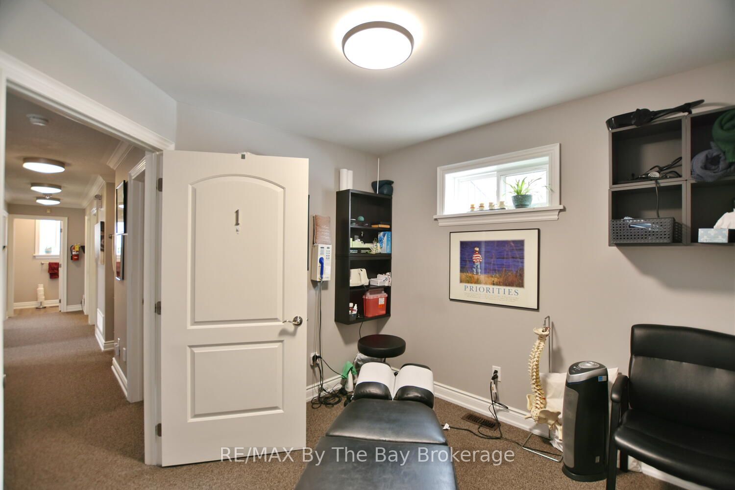 1535 Mosley Street Property Photo 31