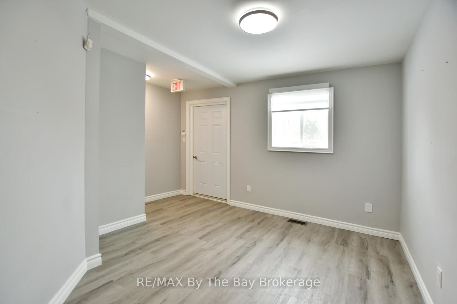 1535 Mosley Street Property Photo 33