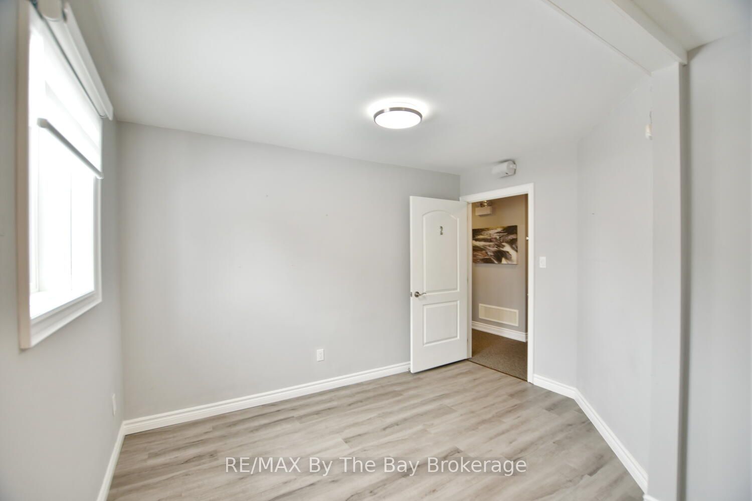 1535 Mosley Street Property Photo 34
