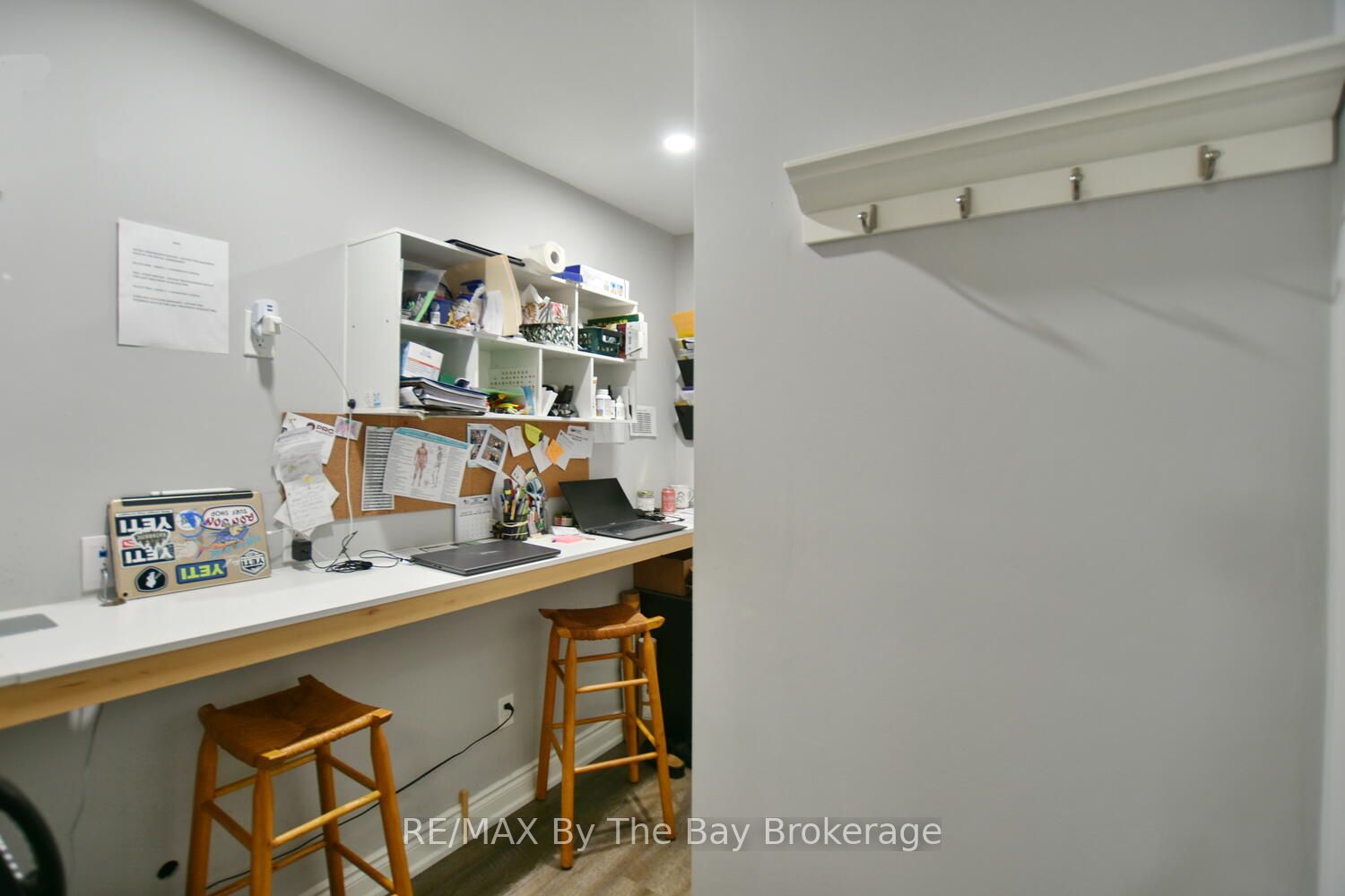 1535 Mosley Street Property Photo 35