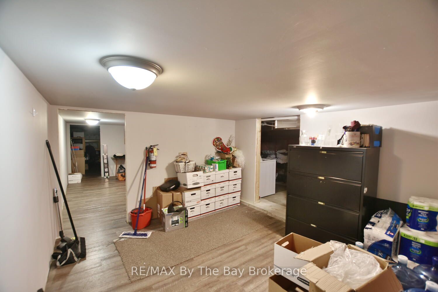1535 Mosley Street Property Photo 36