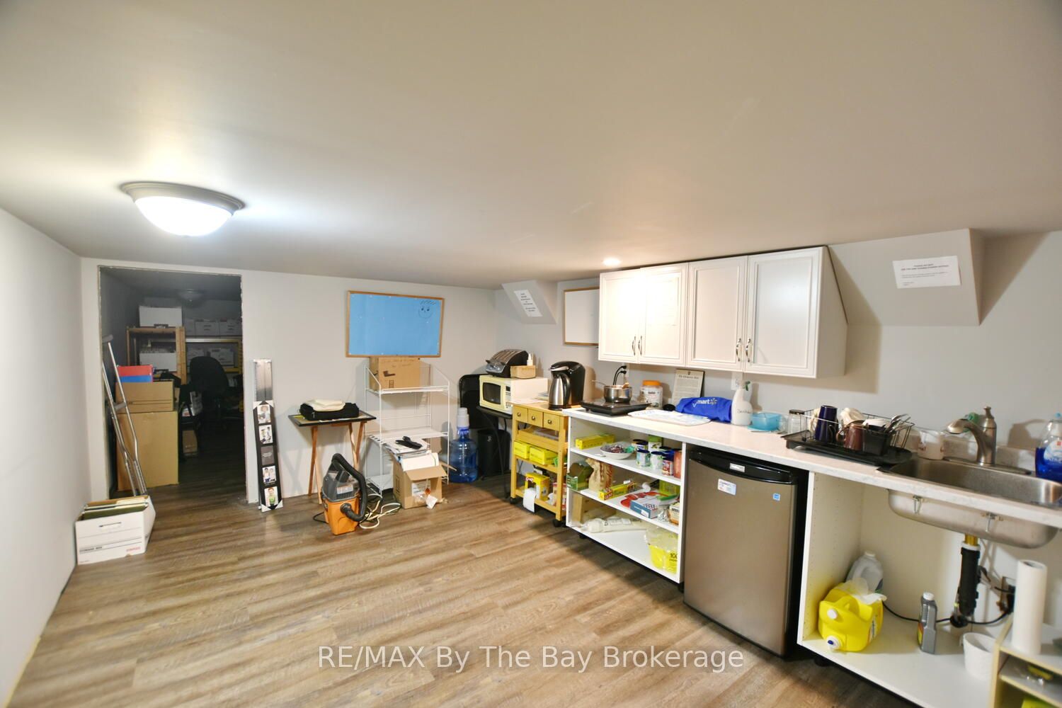 1535 Mosley Street Property Photo 37