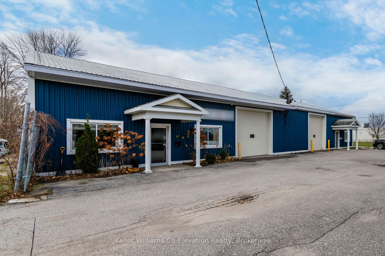 169 Elizabeth Street Property Photo 1