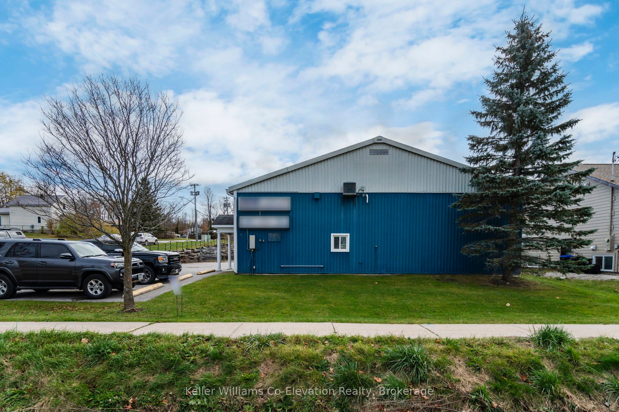 169 Elizabeth Street Property Photo 3