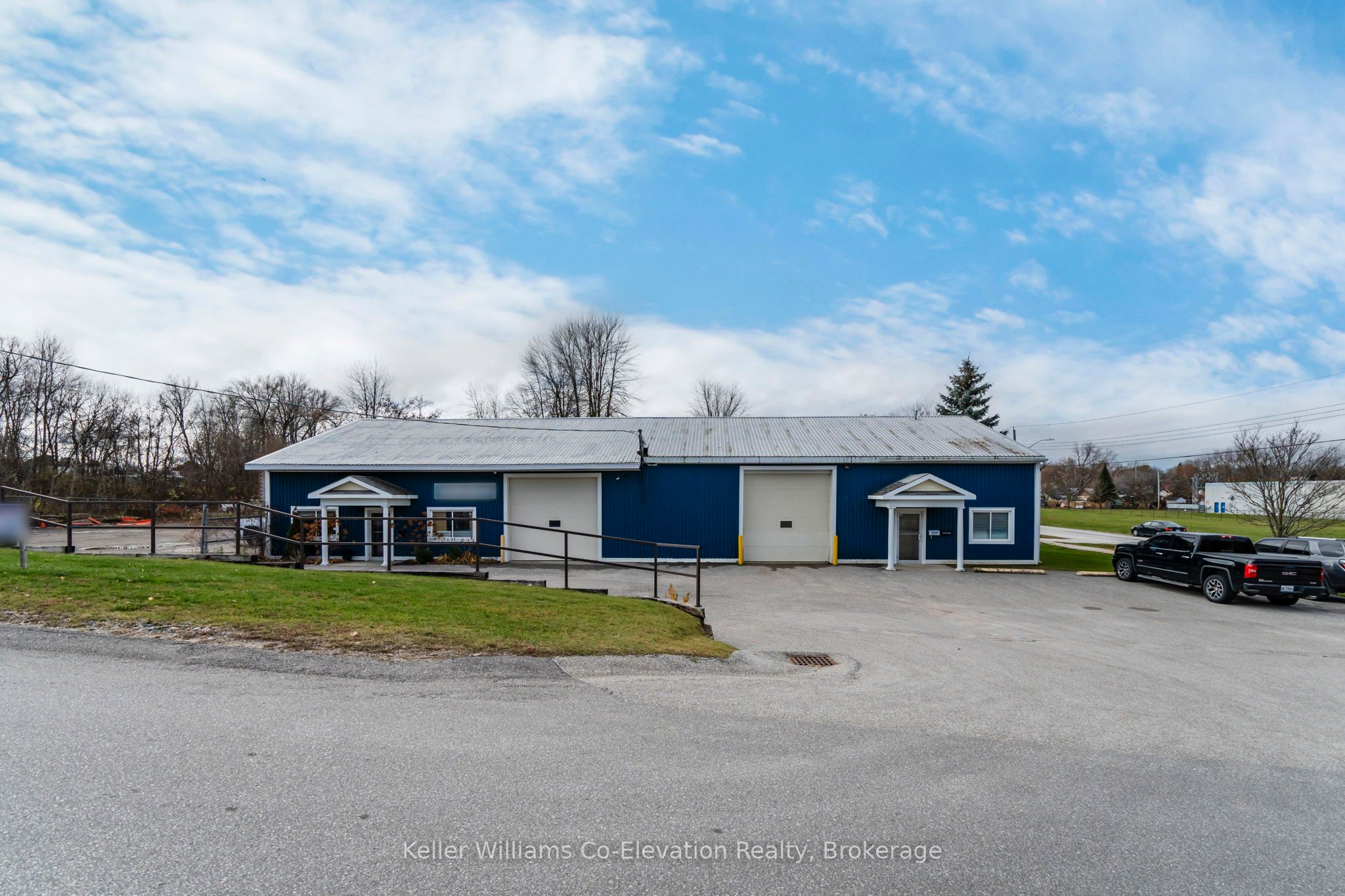 169 Elizabeth Street Property Photo 4