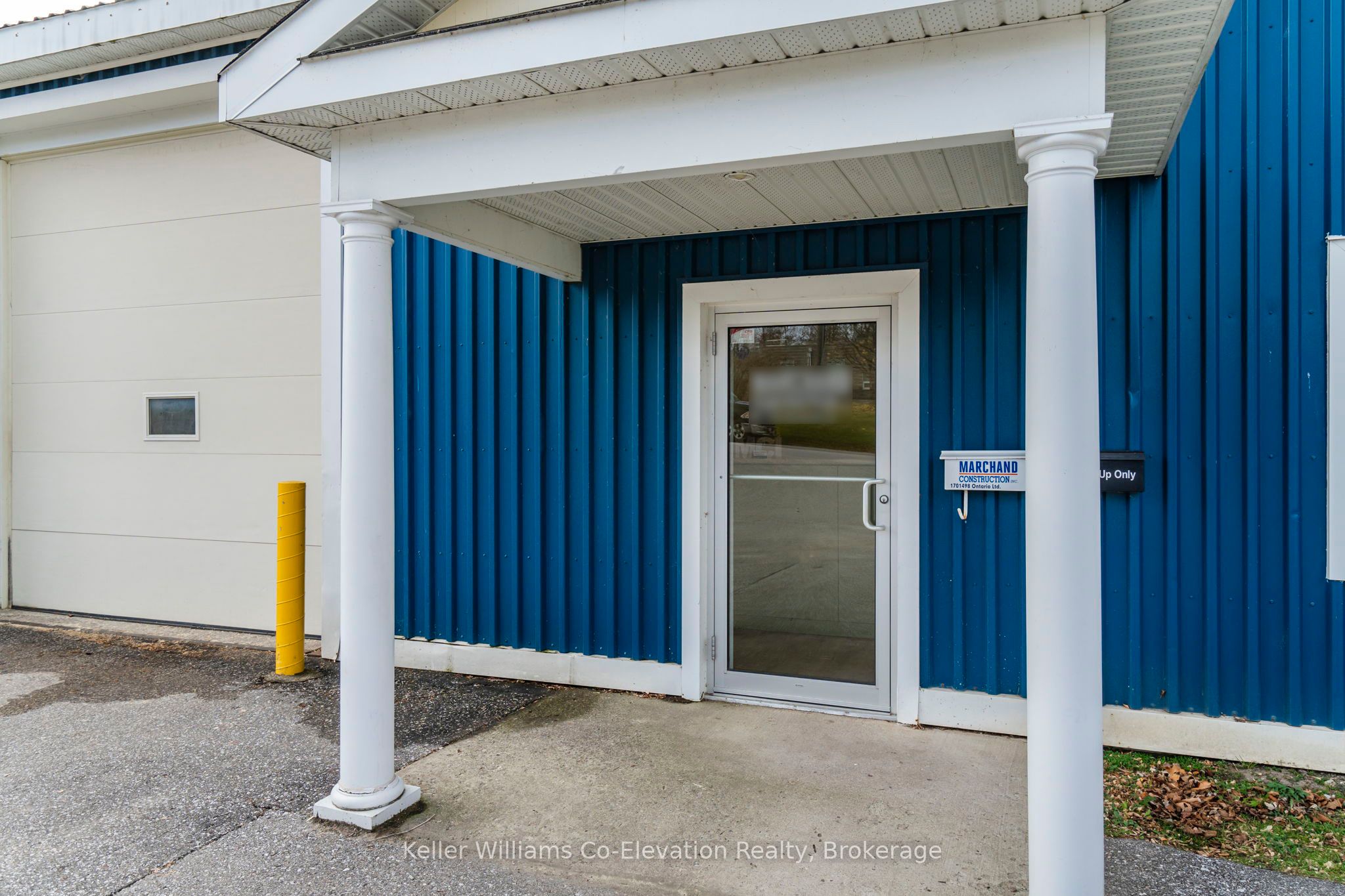 169 Elizabeth Street Property Photo 7