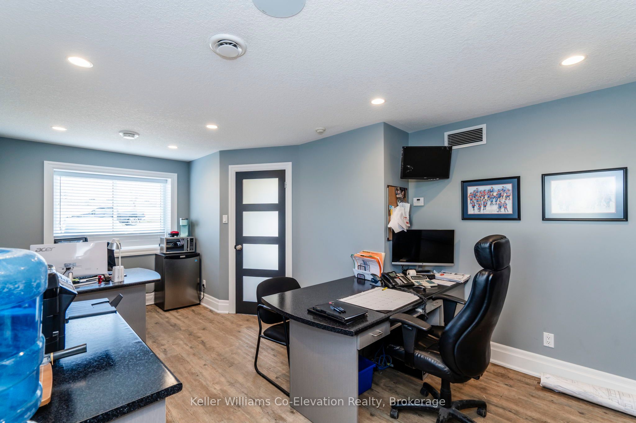 169 Elizabeth Street Property Photo 10