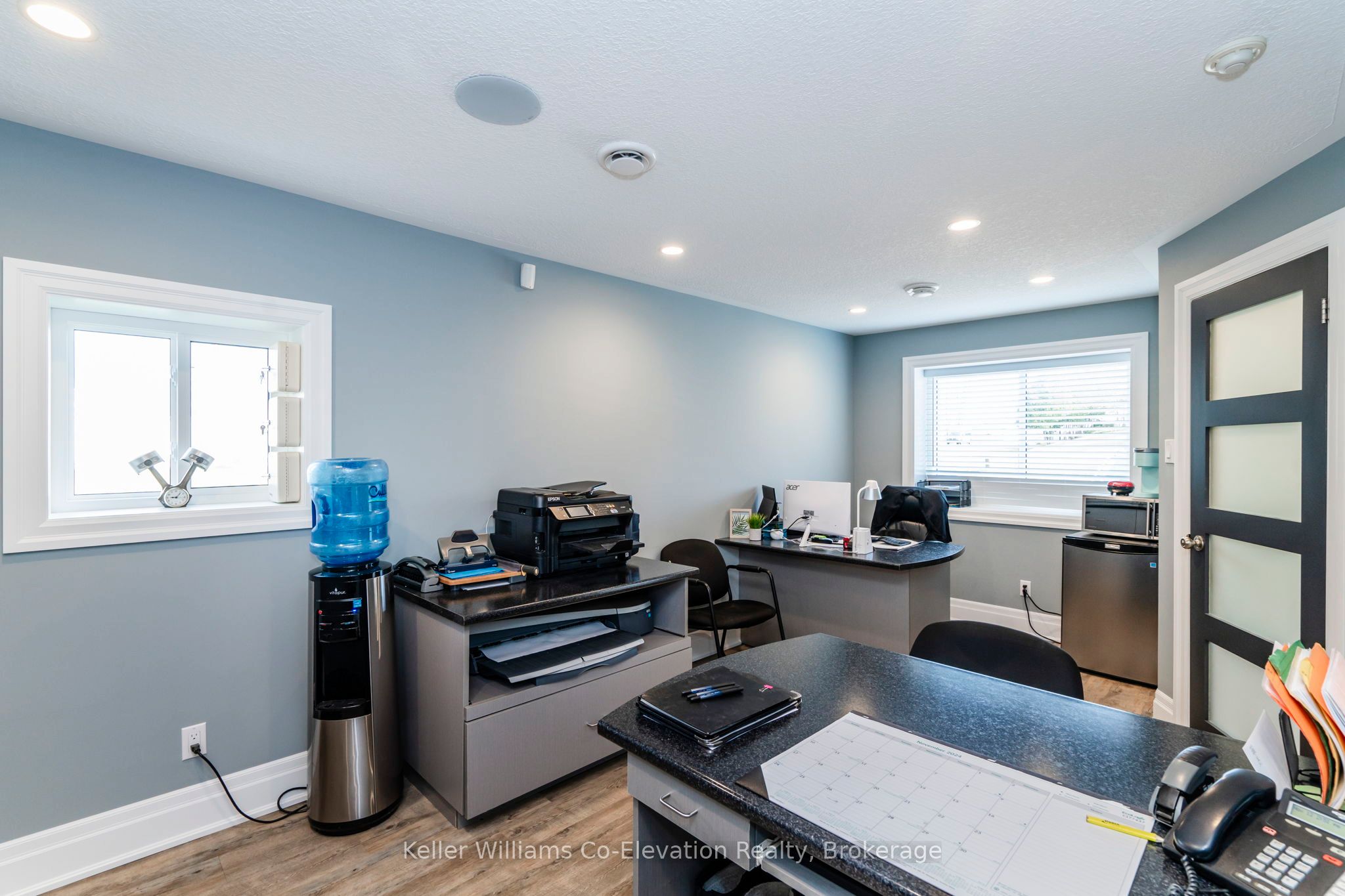 169 Elizabeth Street Property Photo 11